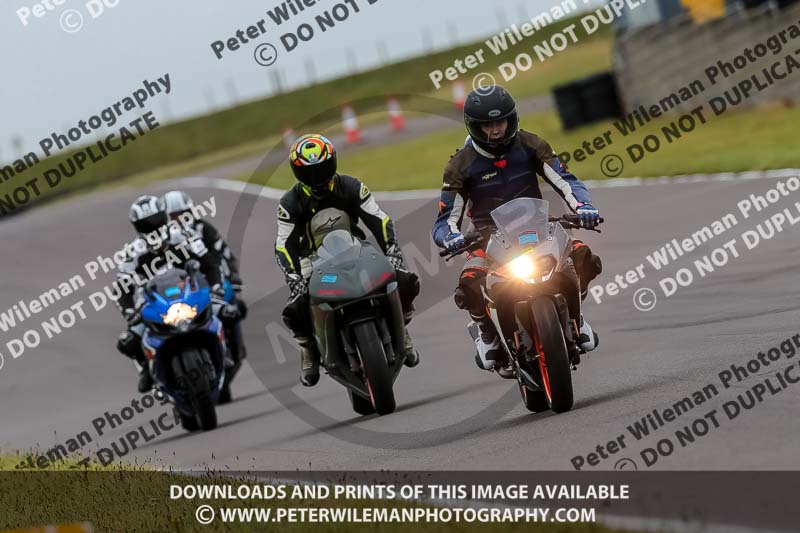 PJ Motorsport 2019;anglesey no limits trackday;anglesey photographs;anglesey trackday photographs;enduro digital images;event digital images;eventdigitalimages;no limits trackdays;peter wileman photography;racing digital images;trac mon;trackday digital images;trackday photos;ty croes